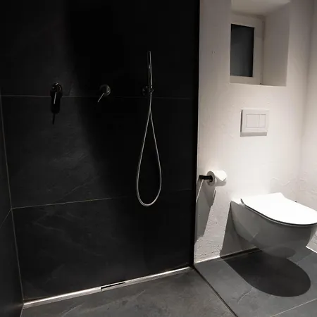 Laubennest 1 アパート *