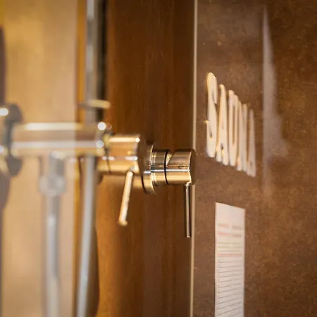 Laubennest 1 * メラーノ