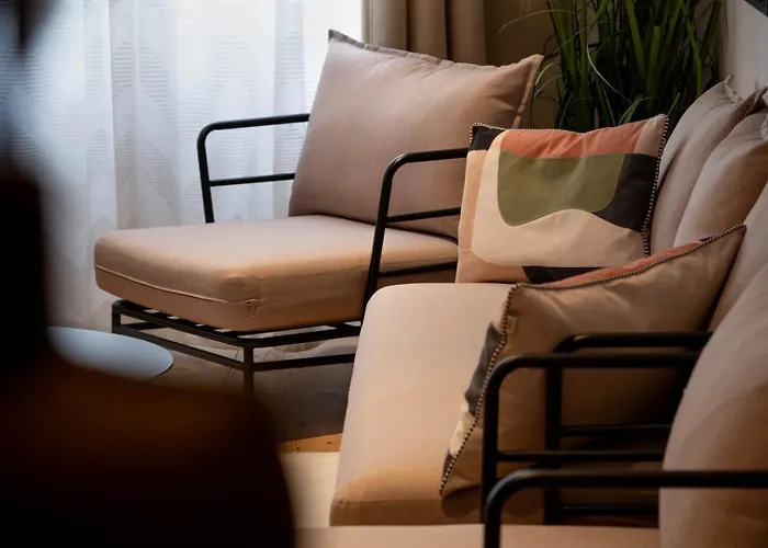 Laubennest 1 梅拉诺